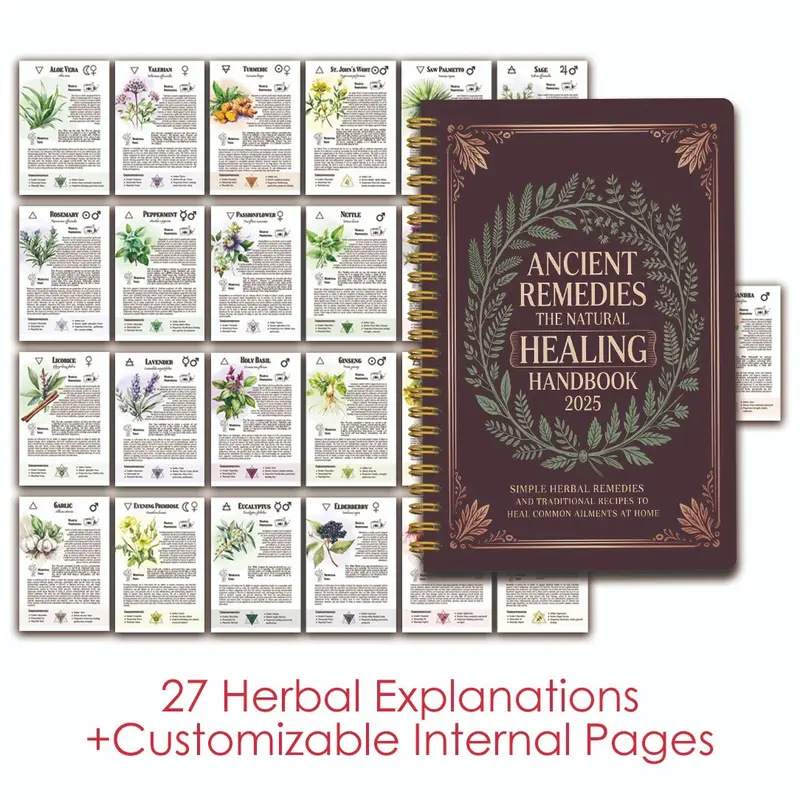 Health & Wellness Services At Western University Photos - Natural Remedies Handbuch mit antiken Heilen