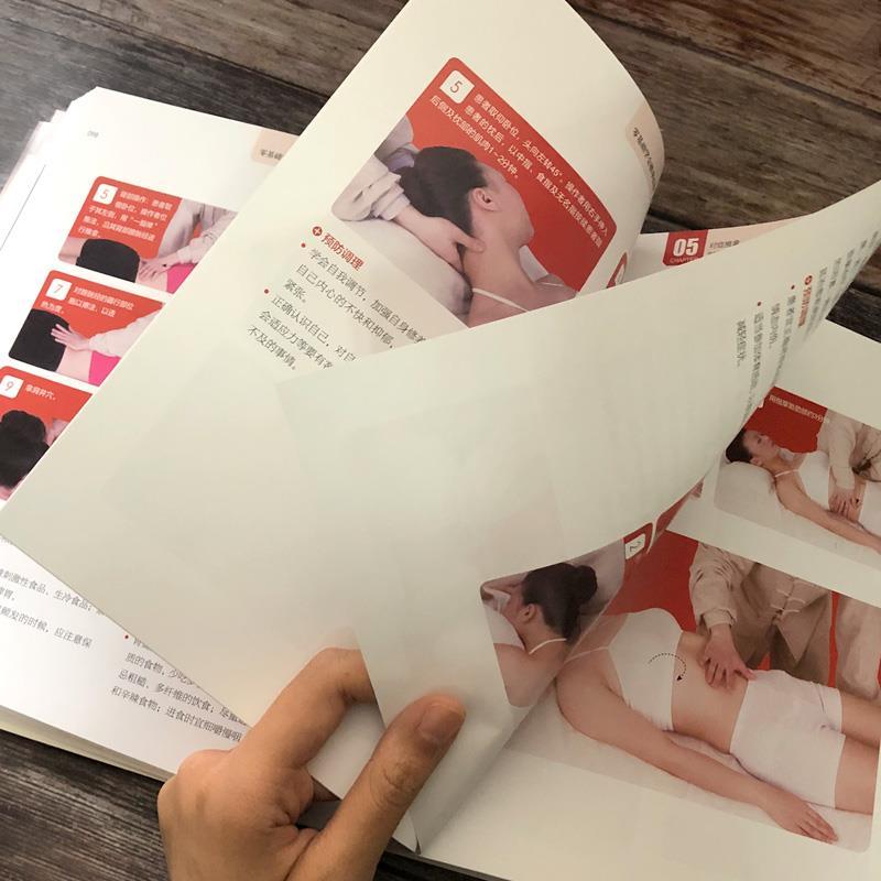 Zero-Based Learning Massage Tr – Health & Wellness For You Bewertung und Preis
