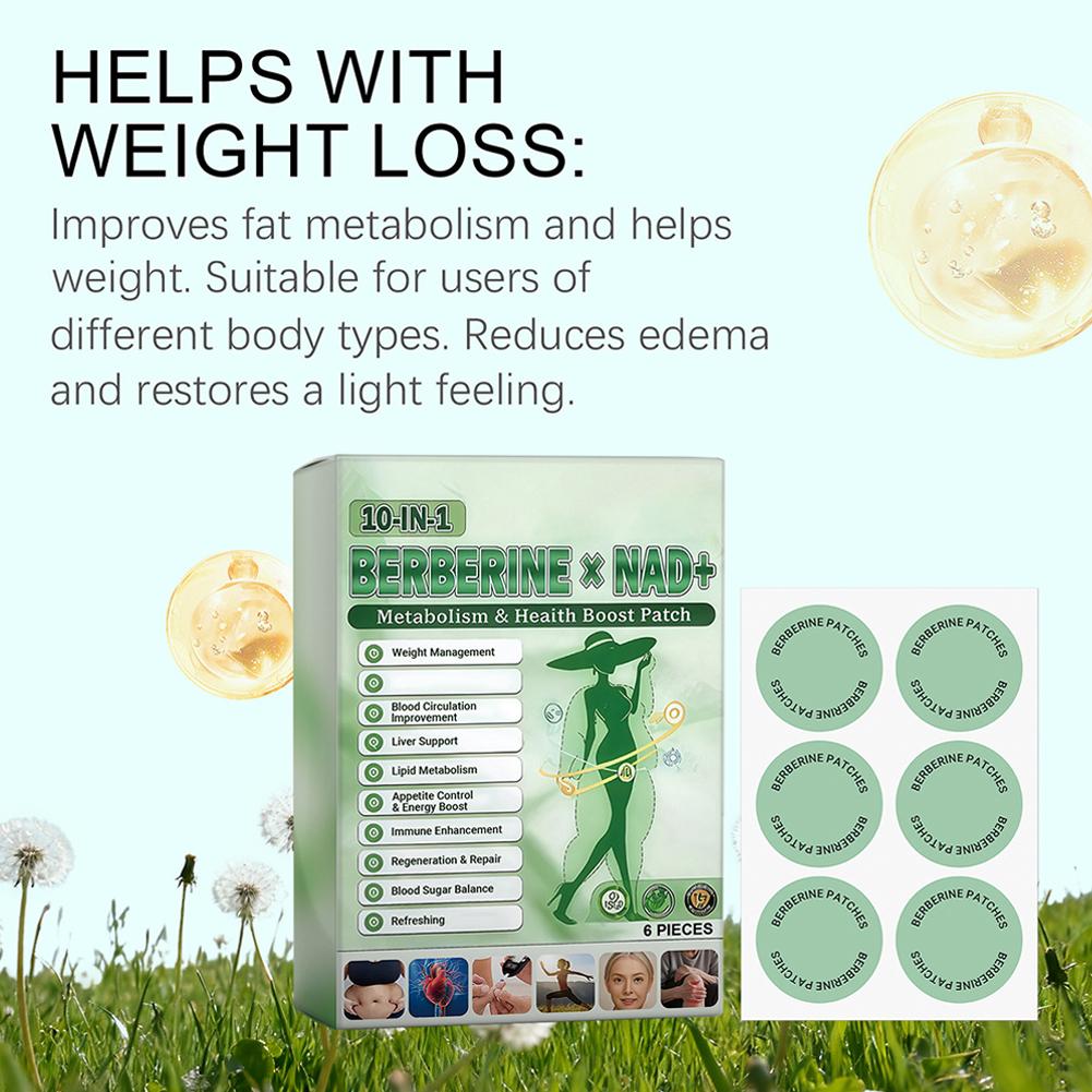 Neues, verbessertes 10-in-1 Be – Xbody Health & Wellness Bewertung und Preis
