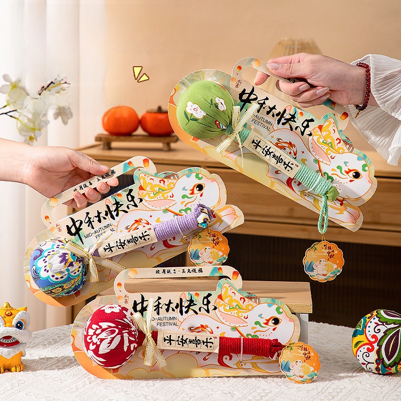 Echte Premium-Geschenkideen fü – Health Wellness Event Bewertung und Preis
