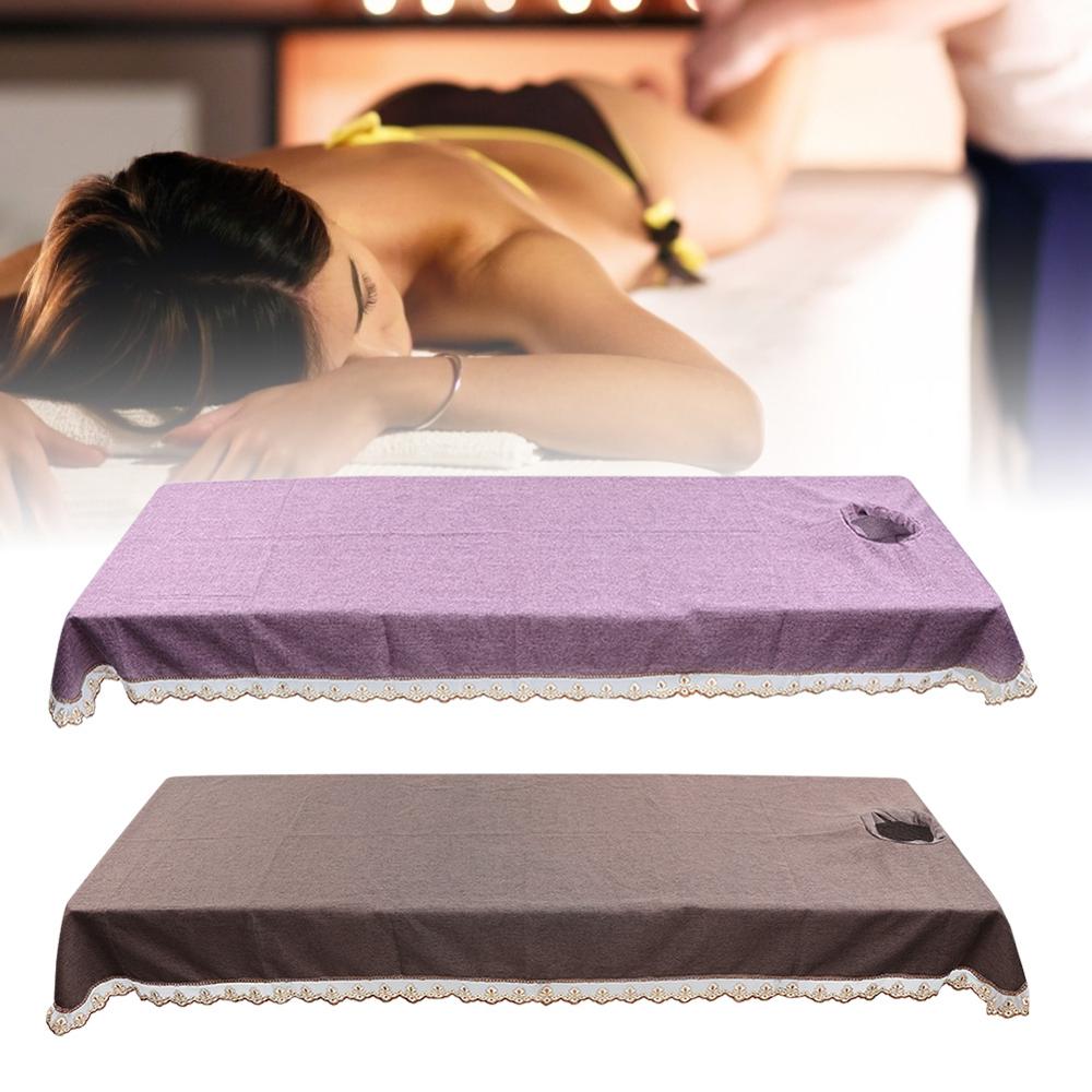 Spezielle Verdickende Unterlag – Xbody Health & Wellness Bewertung und Preis