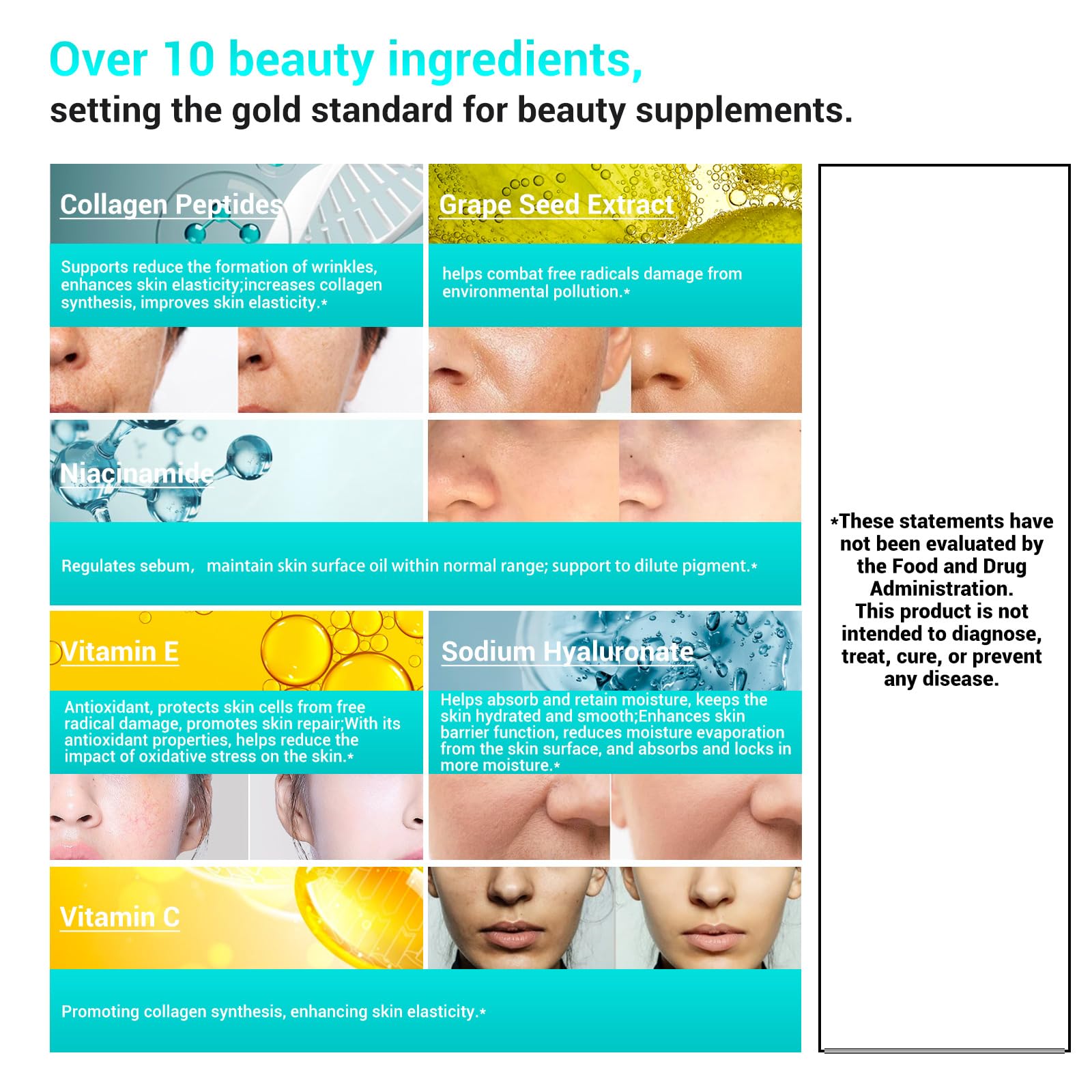 Komplette Multivitamin-Gummibä – Health & Wellness Services At Western University Photos Bewertung und Preis