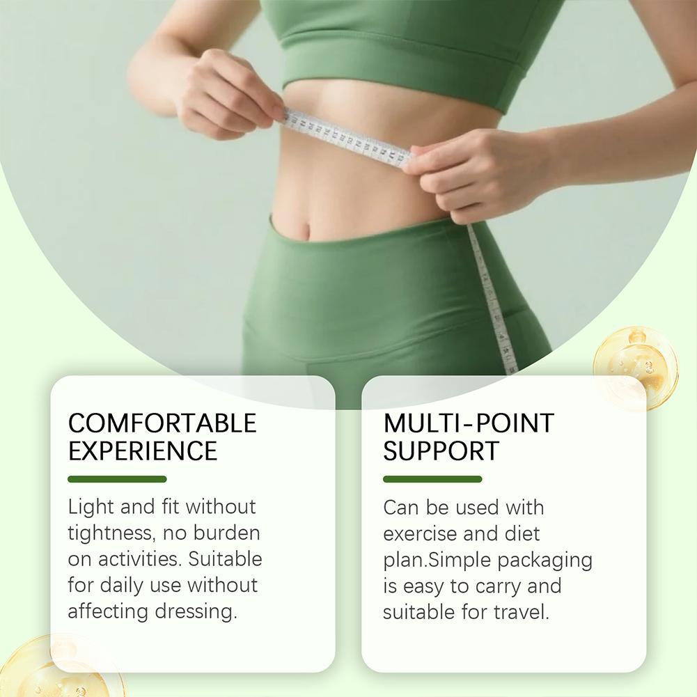 10-in-1 Berberine X NAD+ Gewic – Xbody Health & Wellness Bewertung und Preis